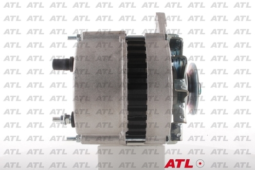 ATL Autotechnik L 33 830 Generator